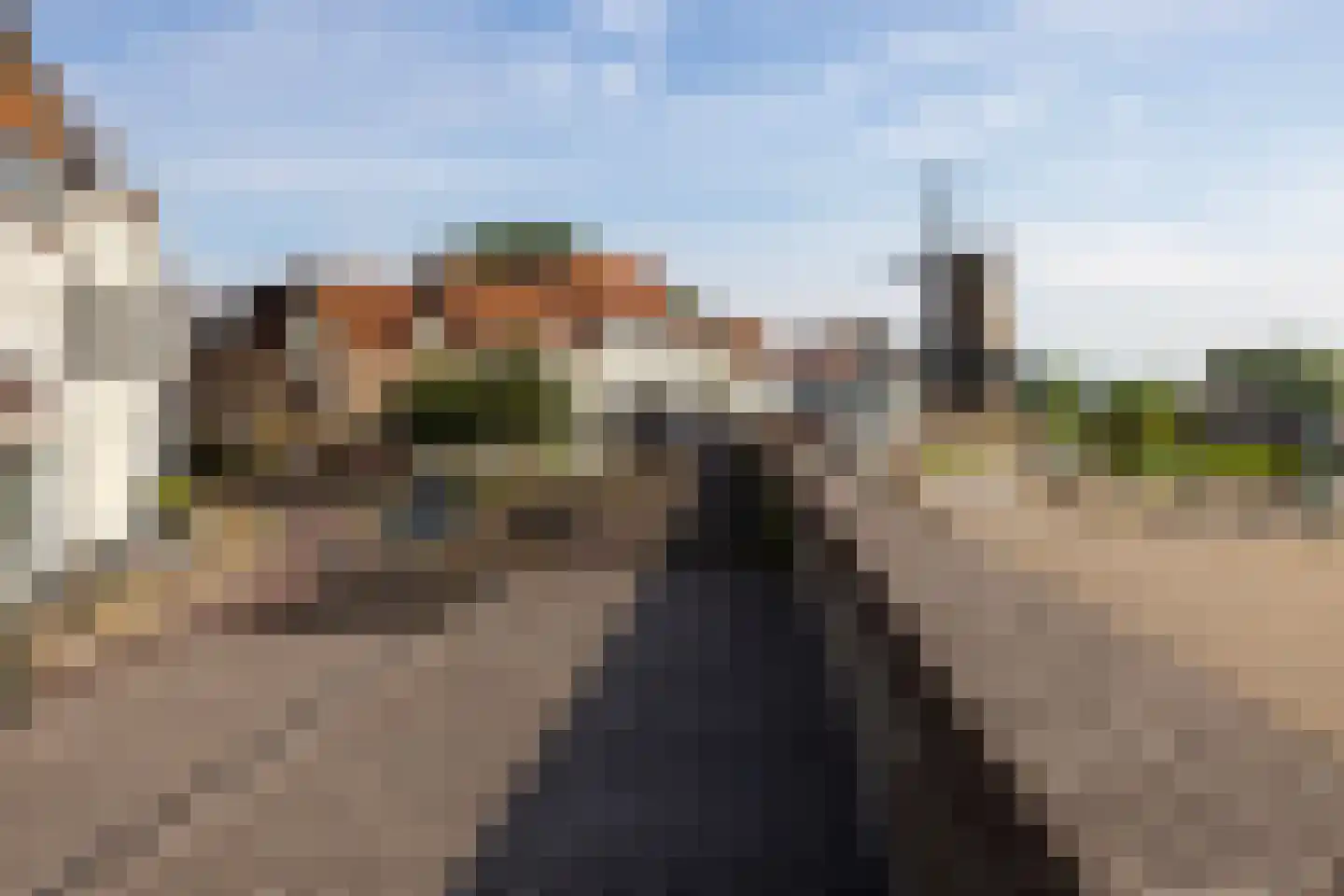Dijkstraat 5 Wijk bij Duurstede thumbnail 40