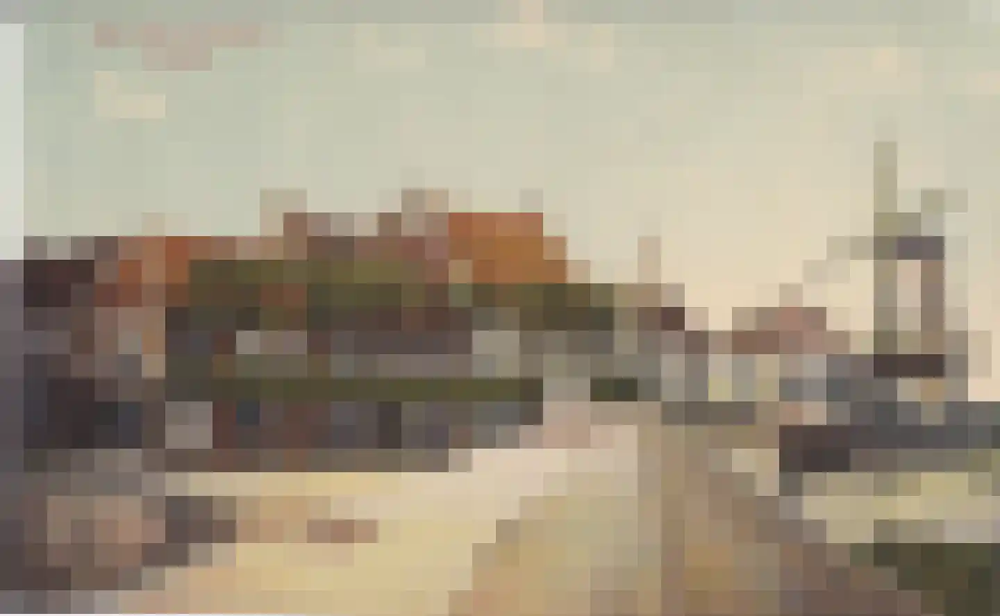 Dijkstraat 5 Wijk bij Duurstede thumbnail 41