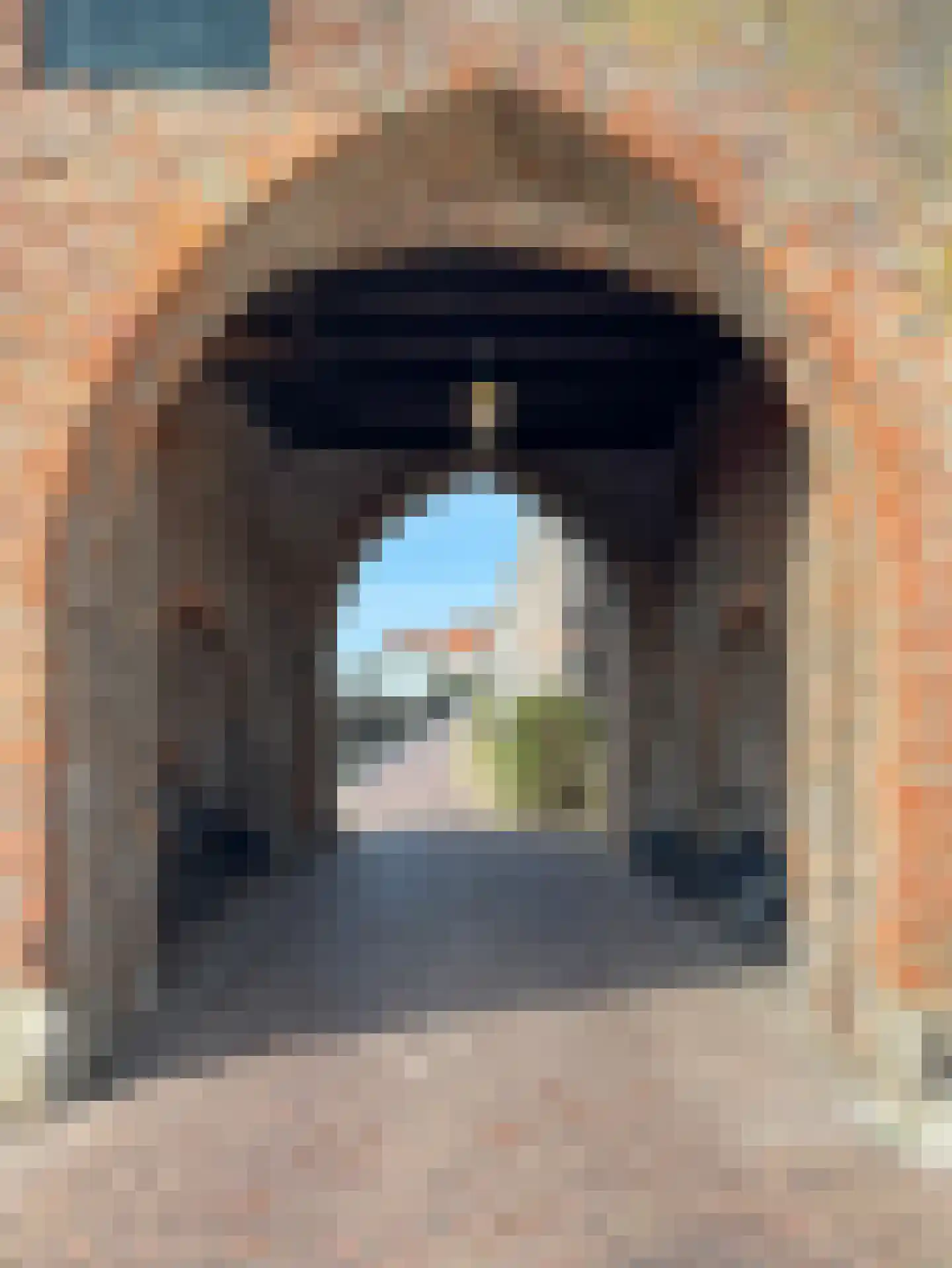 Dijkstraat 5 Wijk bij Duurstede thumbnail 42