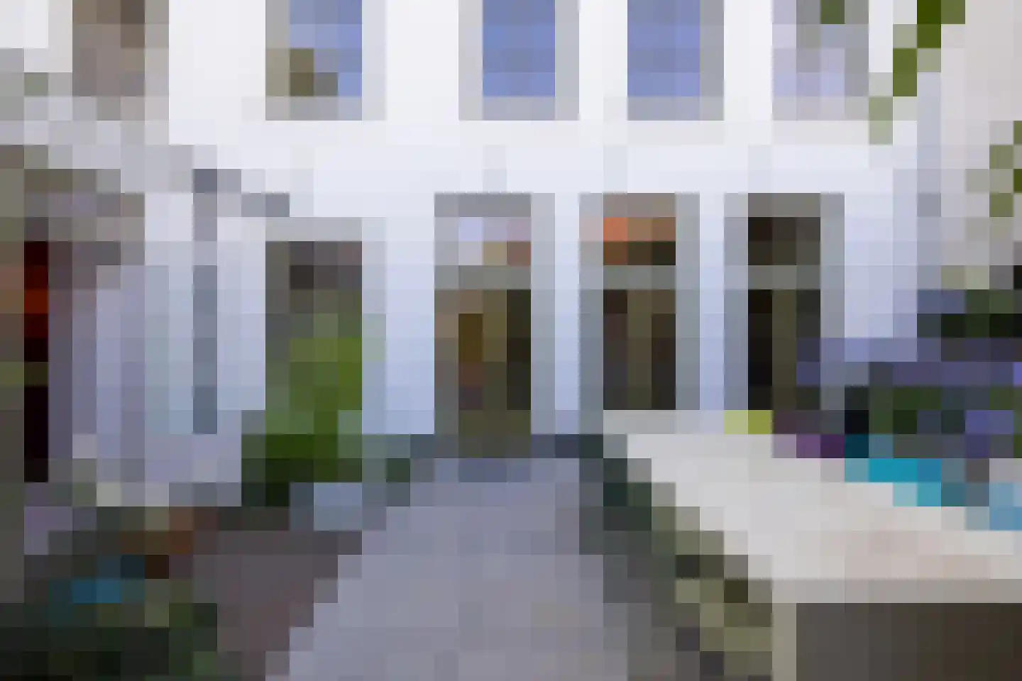 Dijkstraat 5 Wijk bij Duurstede thumbnail 44