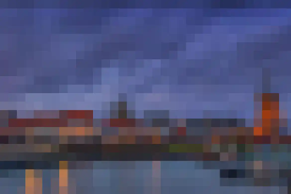 Dijkstraat 5 Wijk bij Duurstede thumbnail 47