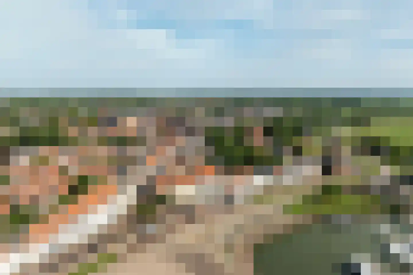 Dijkstraat 5 Wijk bij Duurstede thumbnail 8
