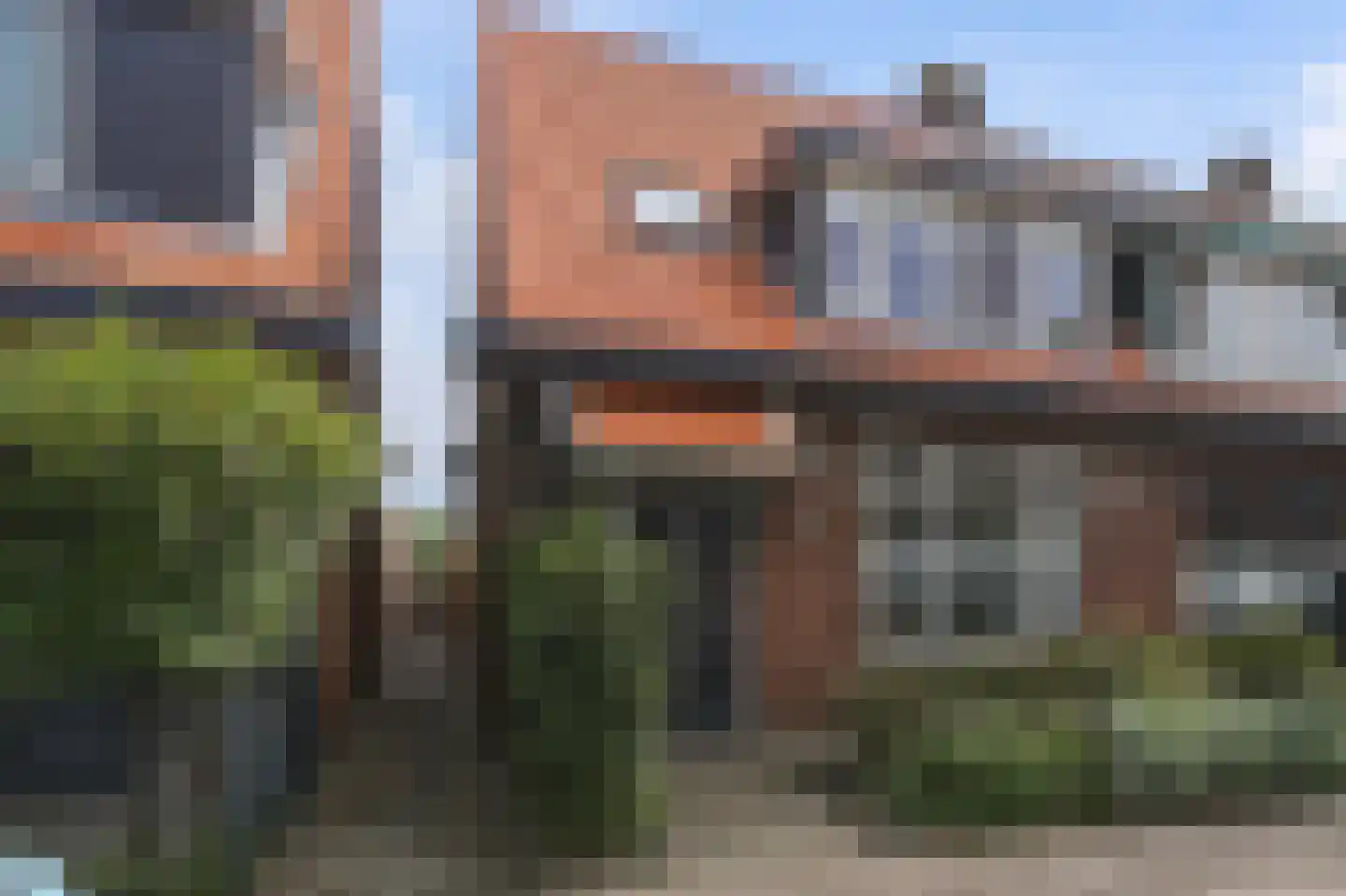 Dijkstraat 53 in Oost-Souburg
