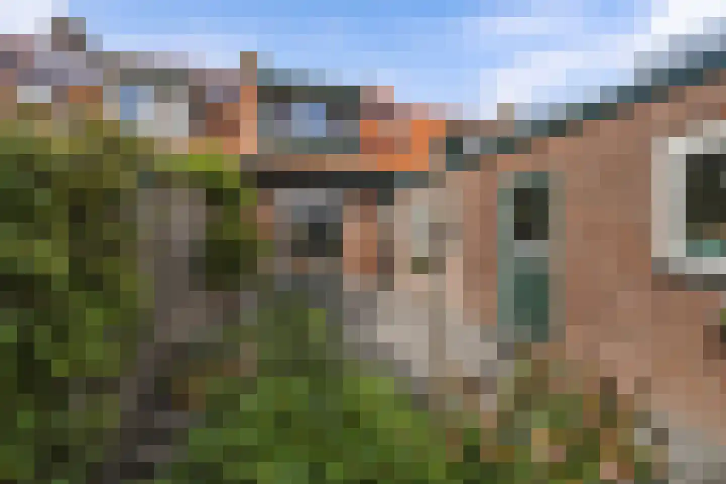 Dijkstraat 53 Oost-Souburg thumbnail 33