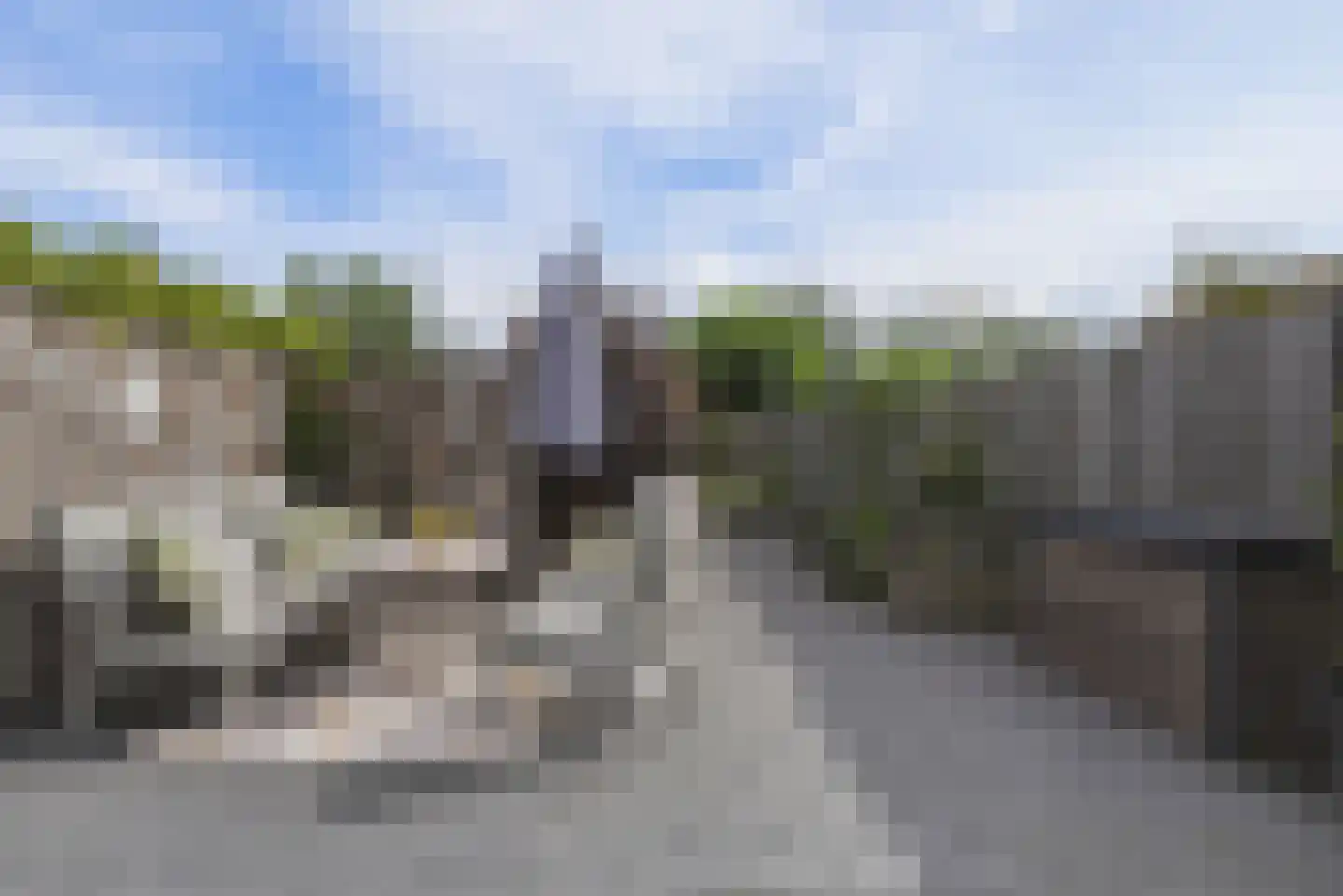 Dijkstraat 53 Oost-Souburg thumbnail 34