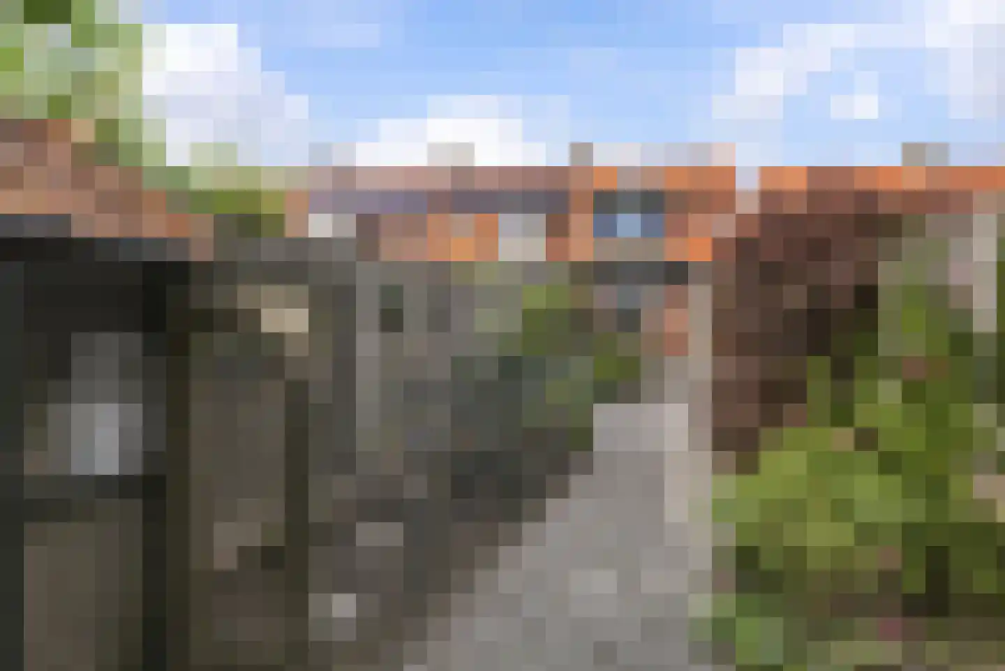Dijkstraat 53 Oost-Souburg thumbnail 36