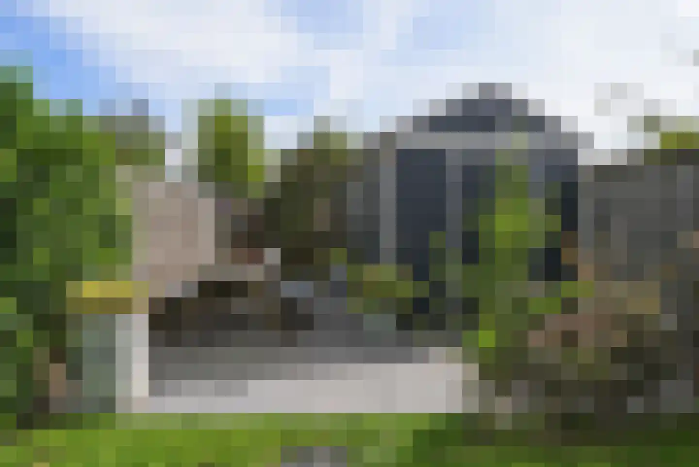 Dijkstraat 53 Oost-Souburg thumbnail 37
