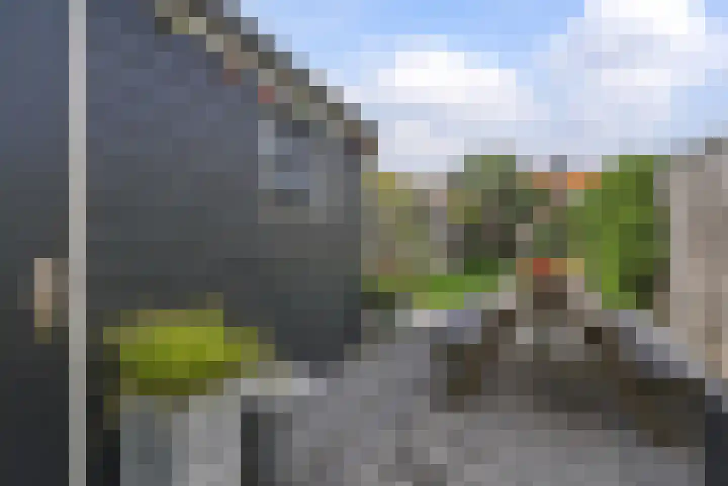 Dijkstraat 53 Oost-Souburg thumbnail 38