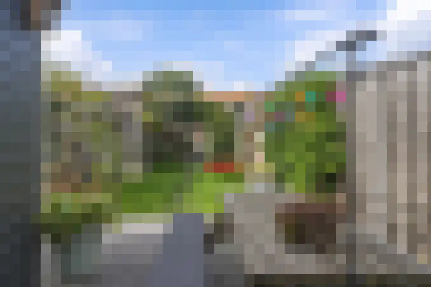 Dijkstraat 53 Oost-Souburg thumbnail 4