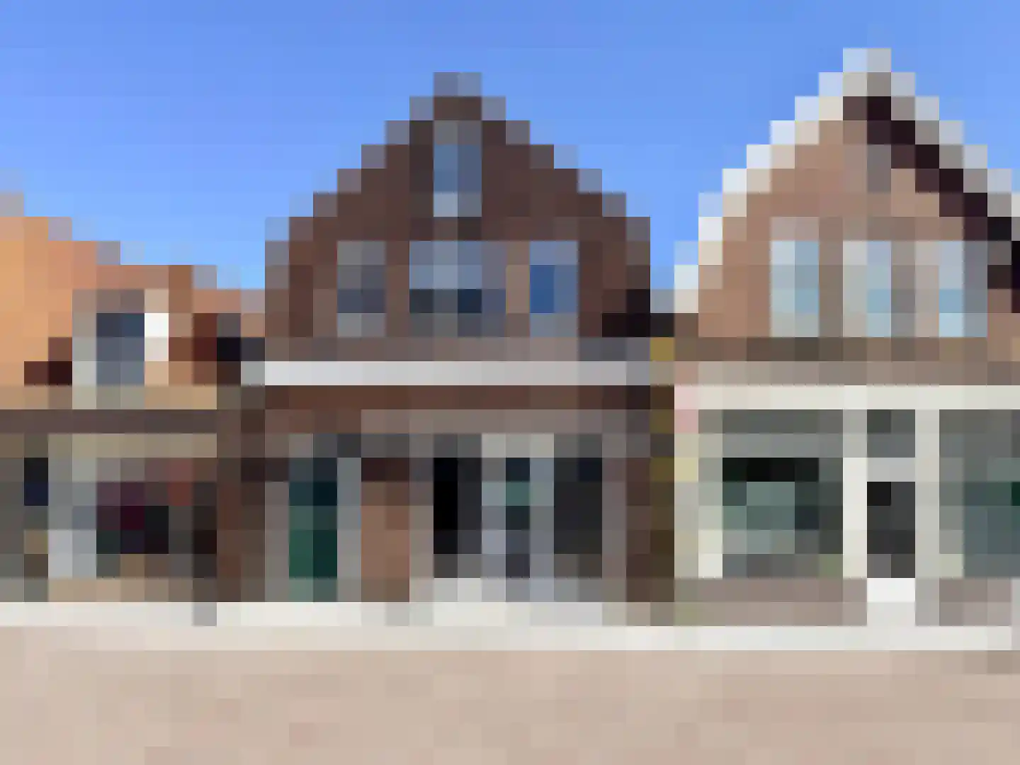 Dijkstraat 54 Franeker