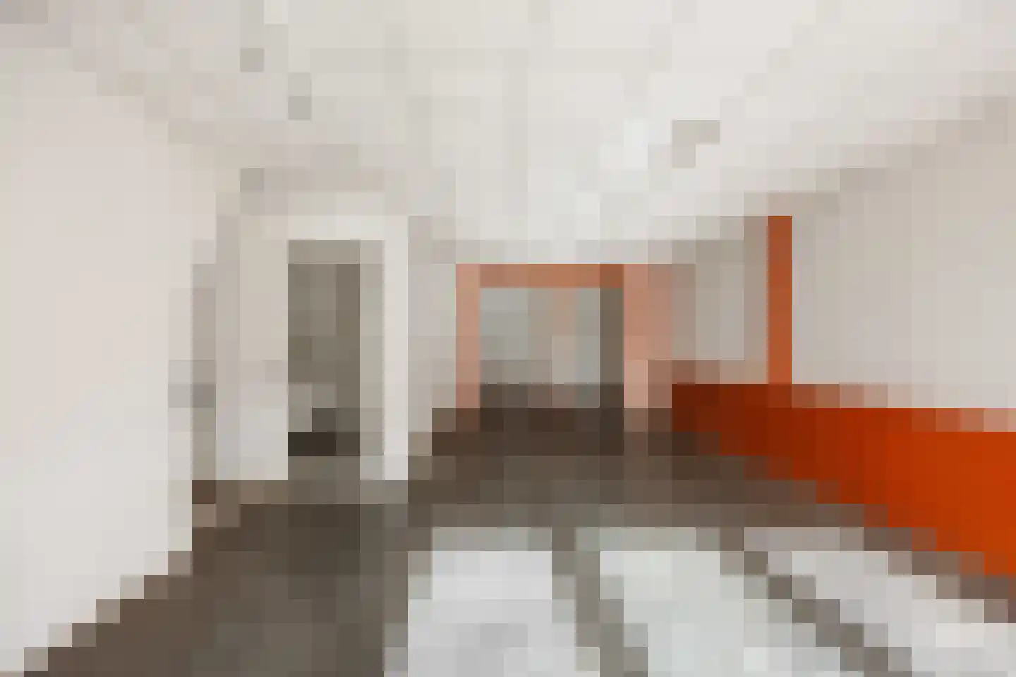 Dijkstraat 54 Franeker thumbnail 11