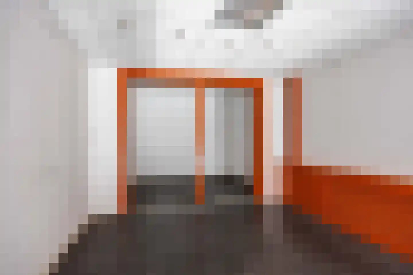 Dijkstraat 54 Franeker thumbnail 12