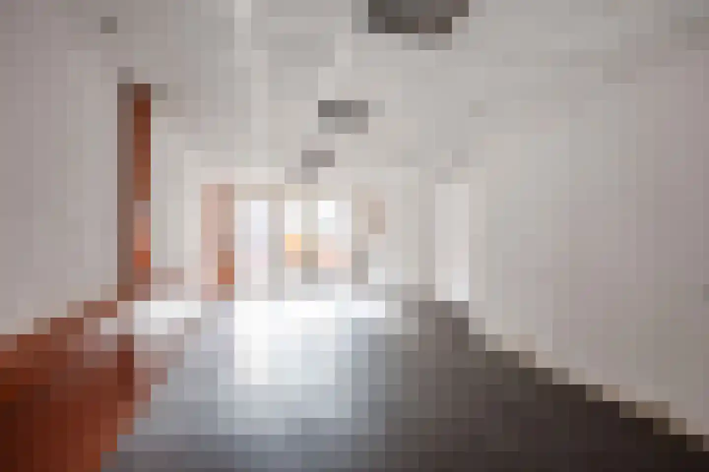 Dijkstraat 54 Franeker thumbnail 14