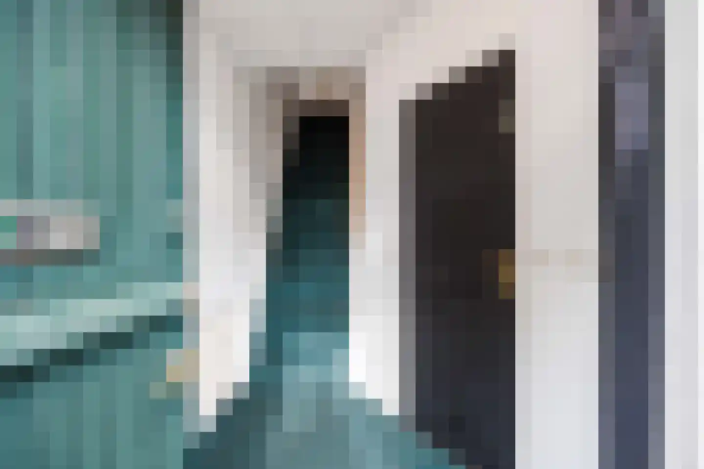 Dijkstraat 54 Franeker thumbnail 21