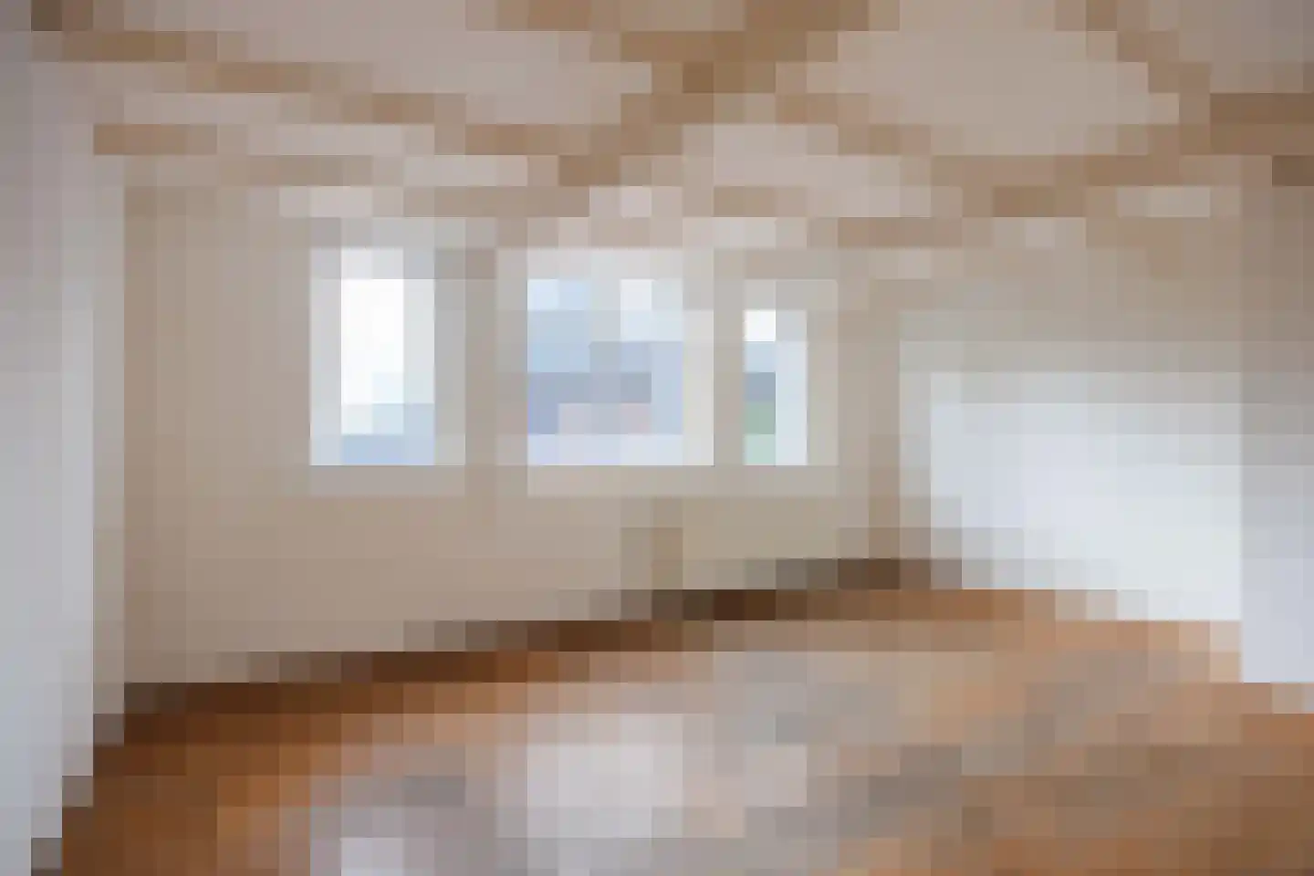 Dijkstraat 54 Franeker thumbnail 25