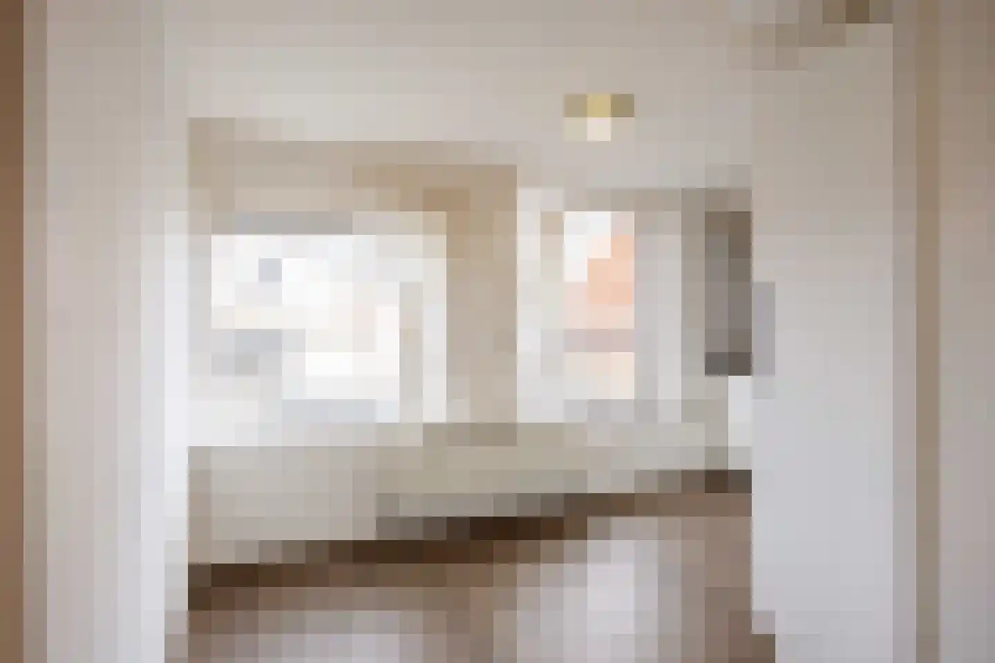 Dijkstraat 54 Franeker thumbnail 28