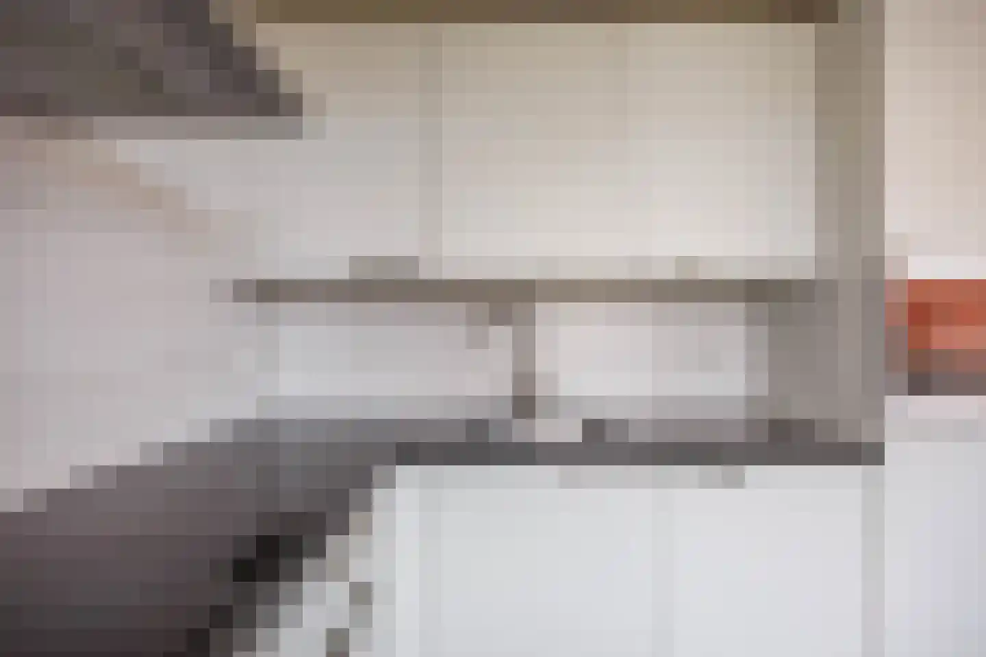 Dijkstraat 54 Franeker thumbnail 31