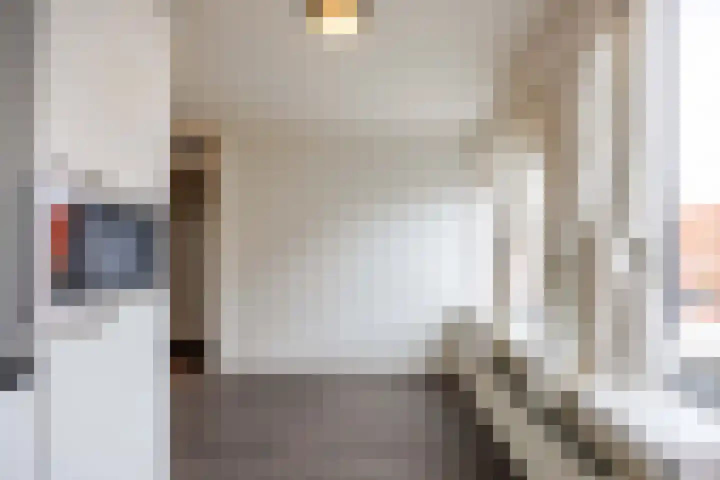 Dijkstraat 54 Franeker thumbnail 32