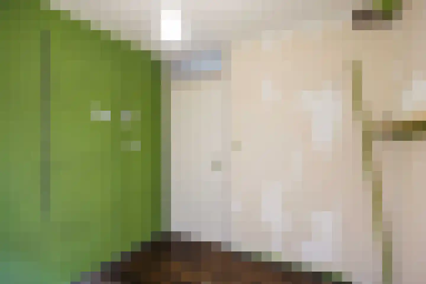 Dijkstraat 54 Franeker thumbnail 34