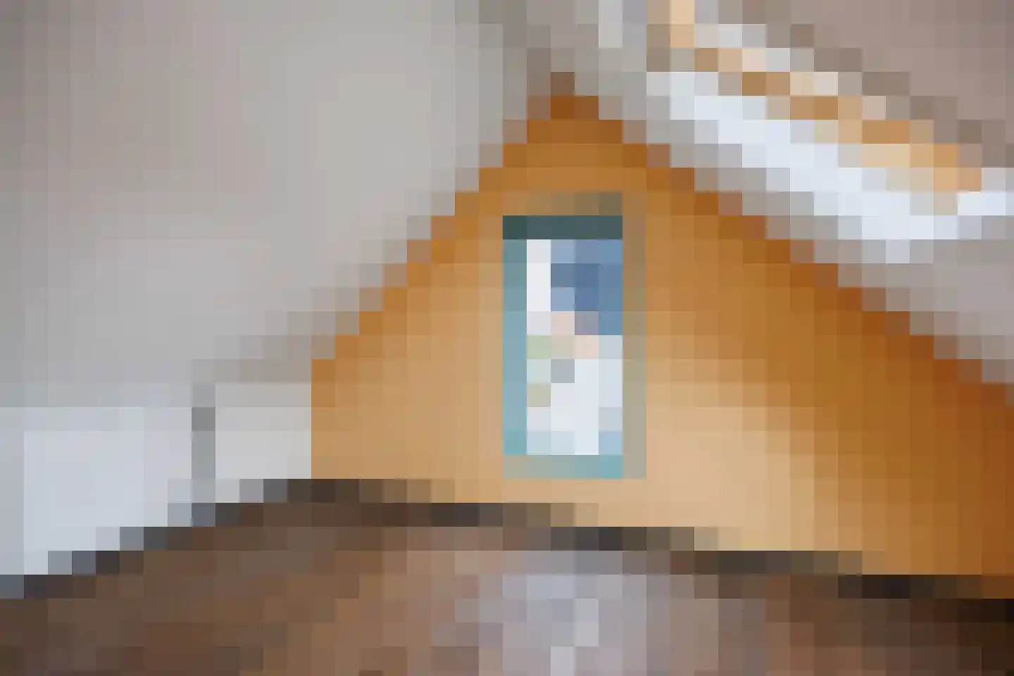 Dijkstraat 54 Franeker thumbnail 37