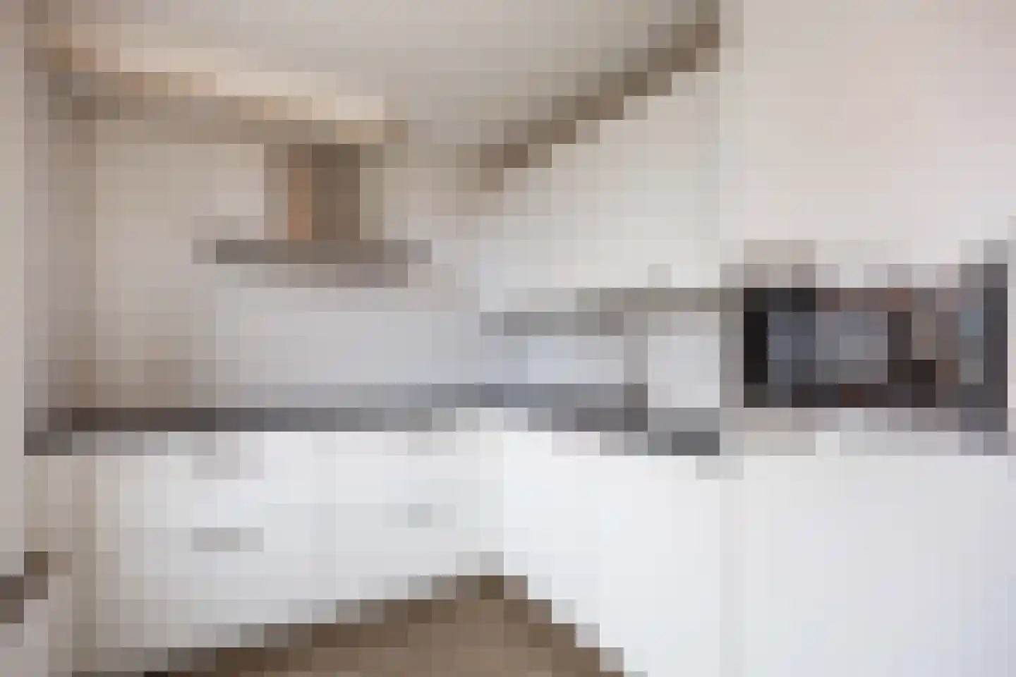 Dijkstraat 54 Franeker thumbnail 4
