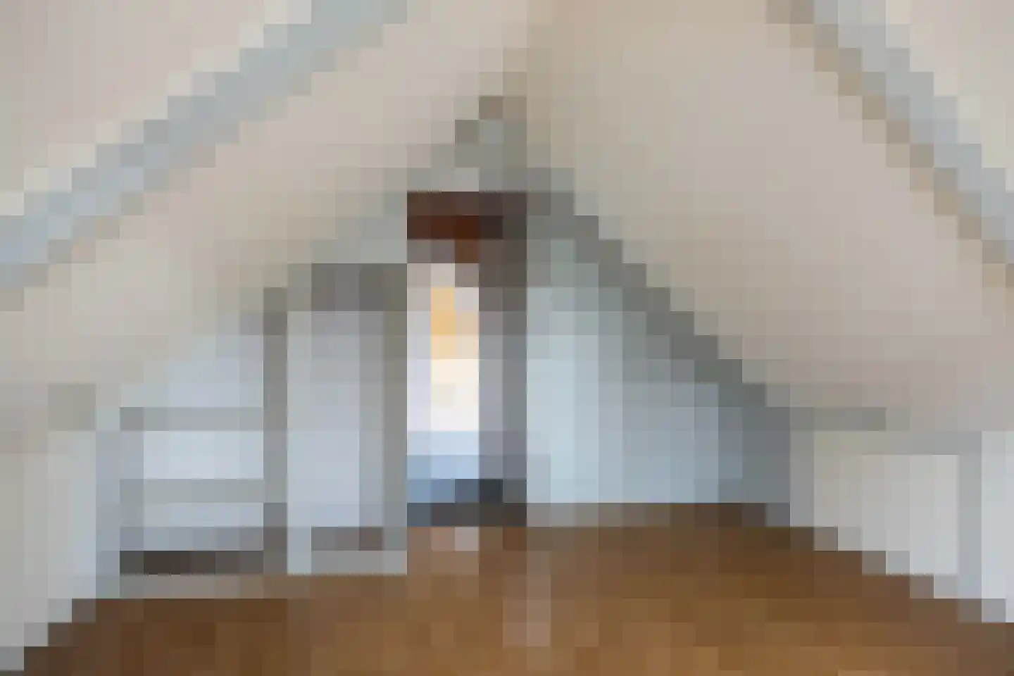 Dijkstraat 54 Franeker thumbnail 41