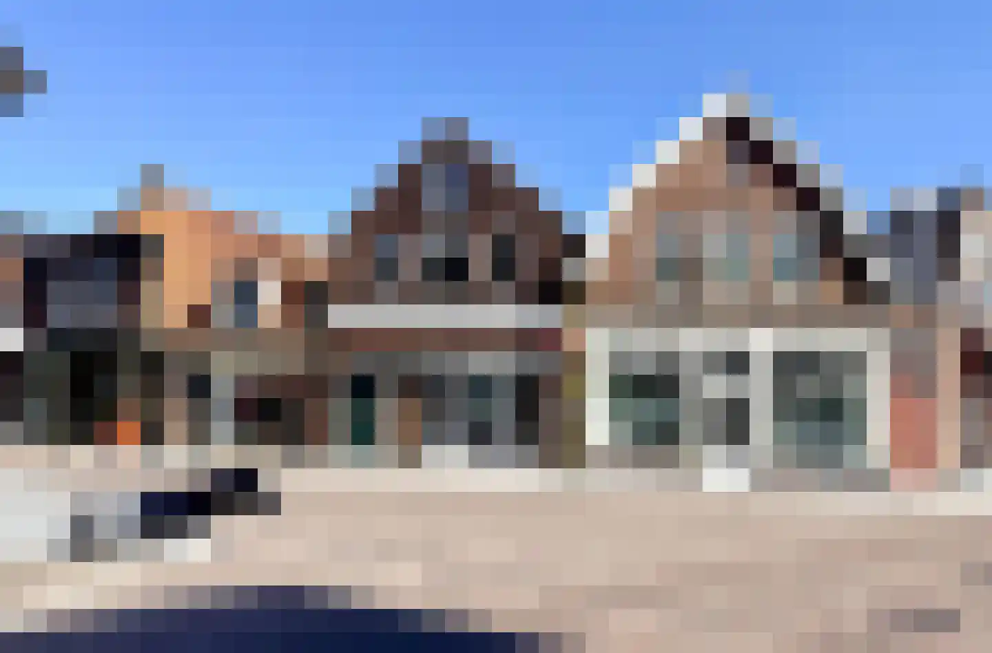 Dijkstraat 54 Franeker thumbnail 42