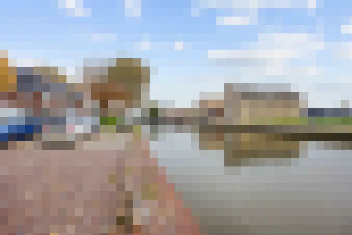 Dijkstraat 54 Franeker thumbnail 43