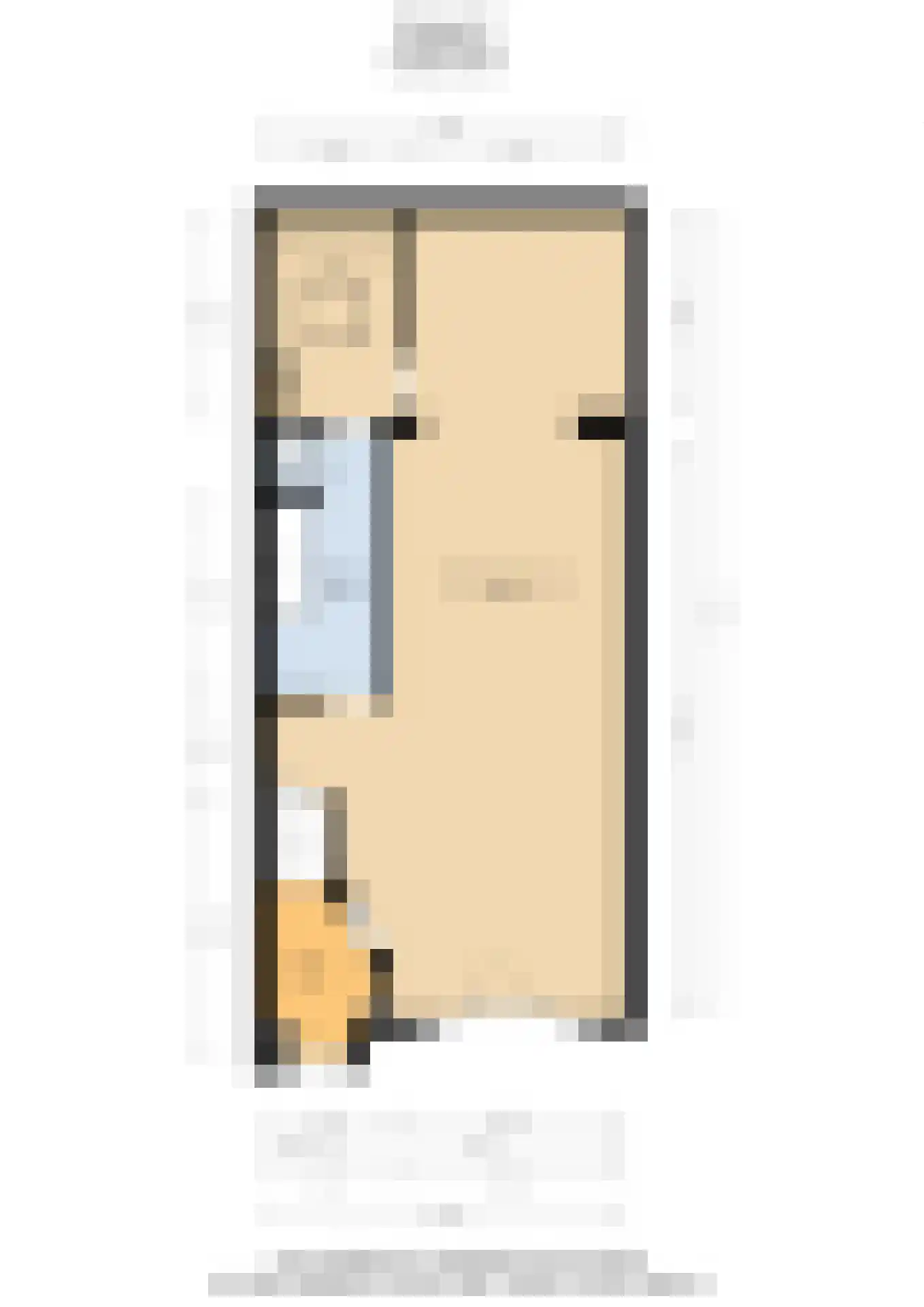 Dijkstraat 54 Franeker thumbnail 44