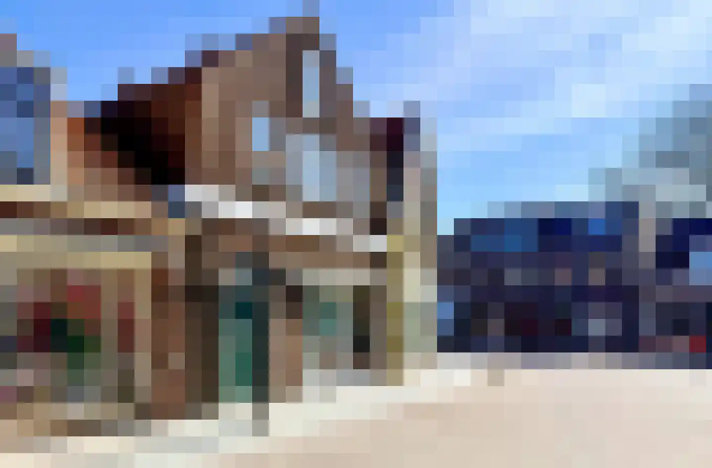 Dijkstraat 54 Franeker thumbnail 6