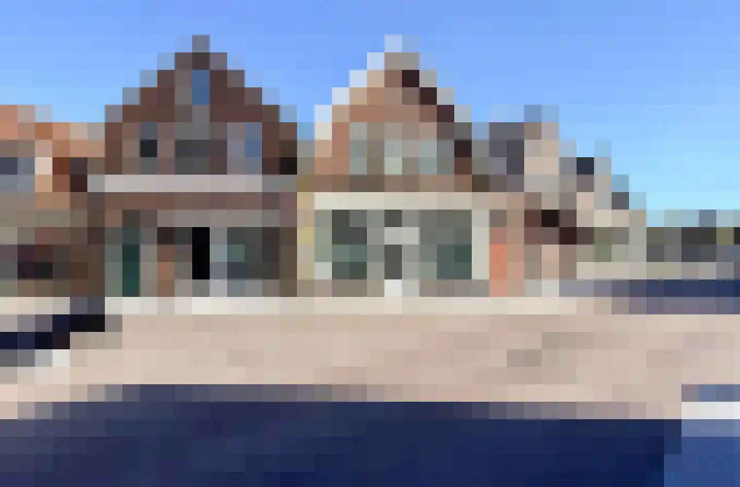 Dijkstraat 54 Franeker thumbnail 7