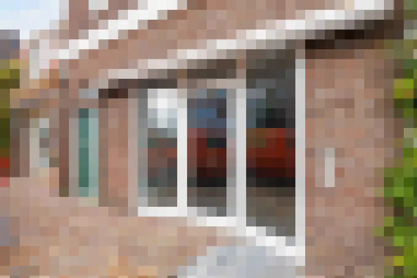 Dijkstraat 54 Franeker thumbnail 9