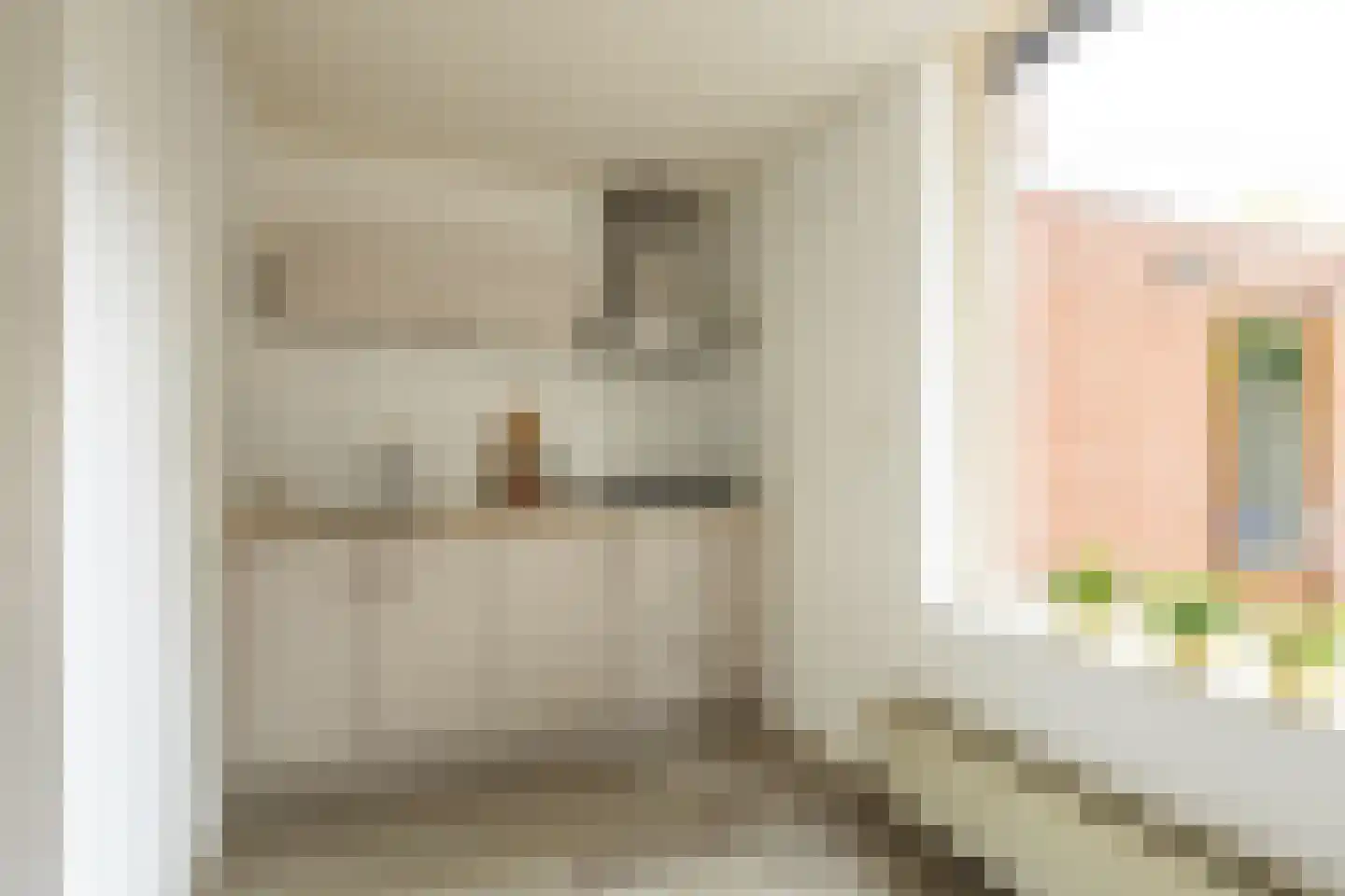 Dijkstraat 55 Terneuzen thumbnail 11