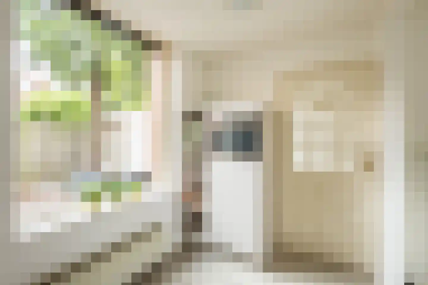 Dijkstraat 55 Terneuzen thumbnail 12