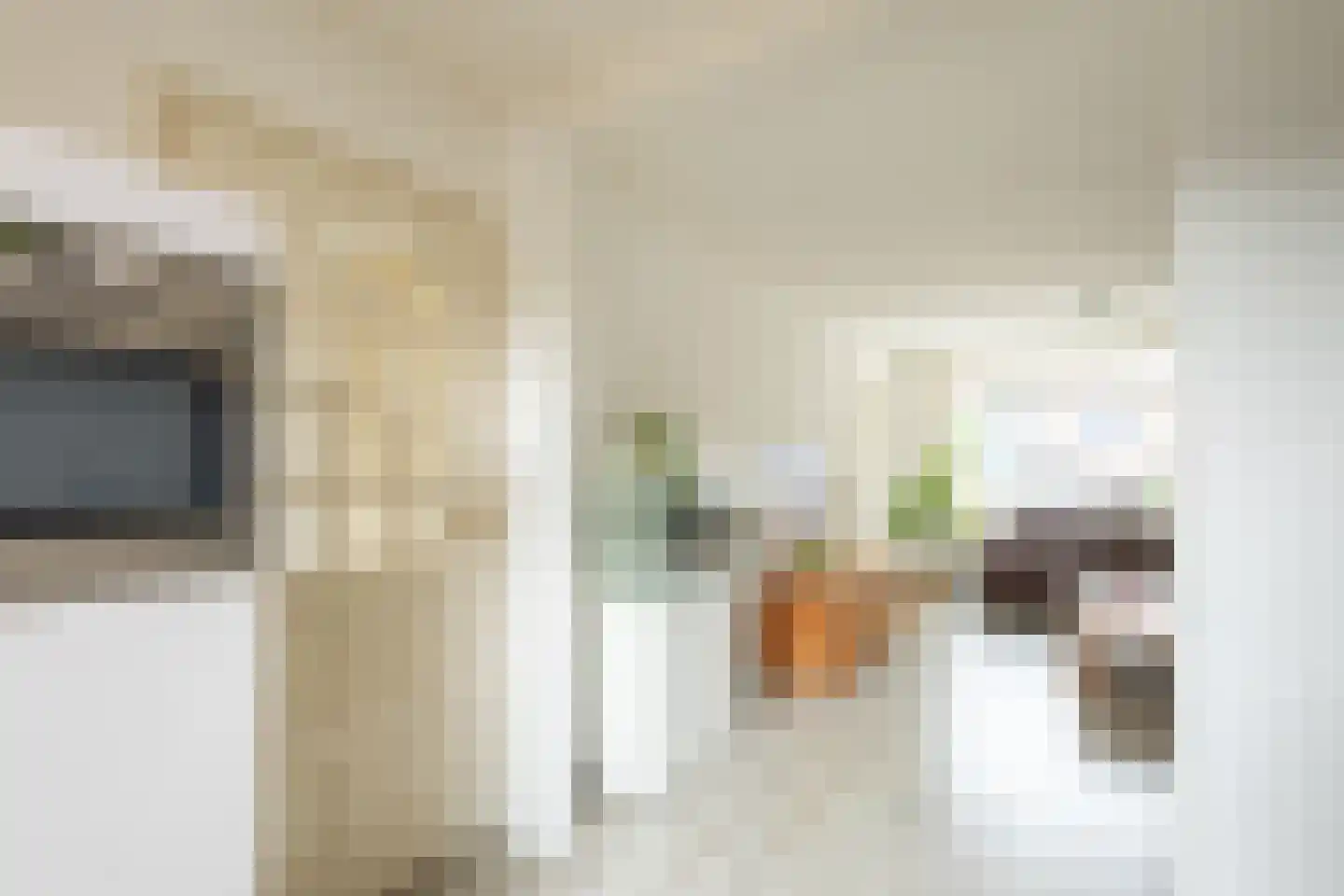 Dijkstraat 55 Terneuzen thumbnail 13