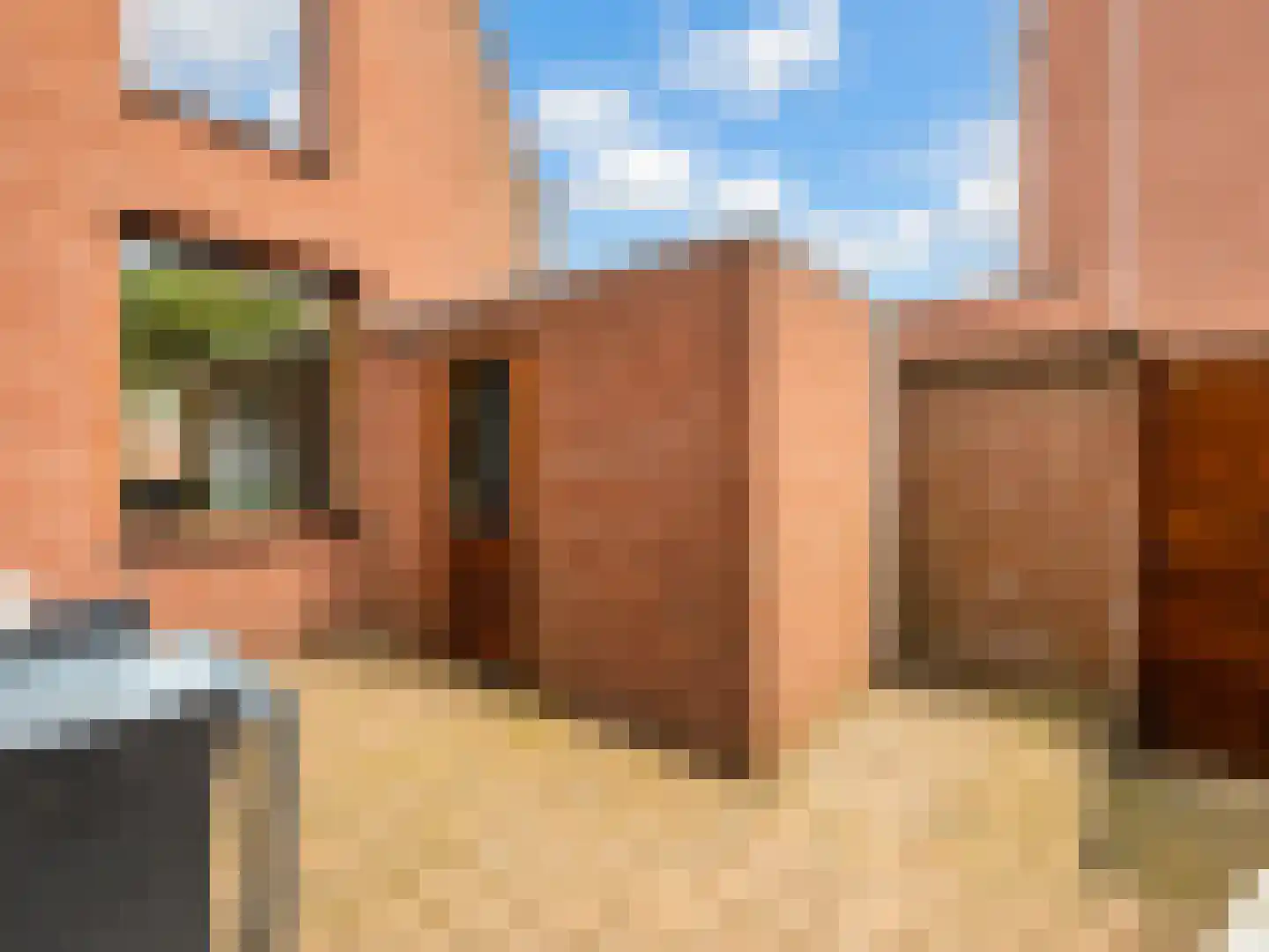 Dijkstraat 55 Terneuzen thumbnail 24