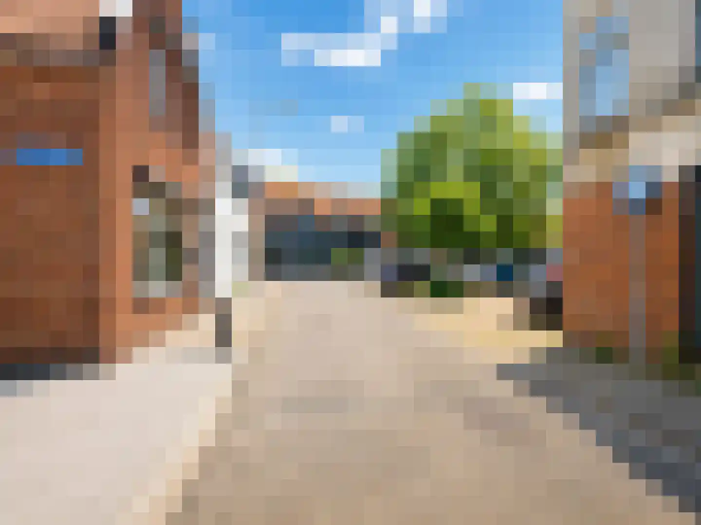 Dijkstraat 55 Terneuzen thumbnail 25