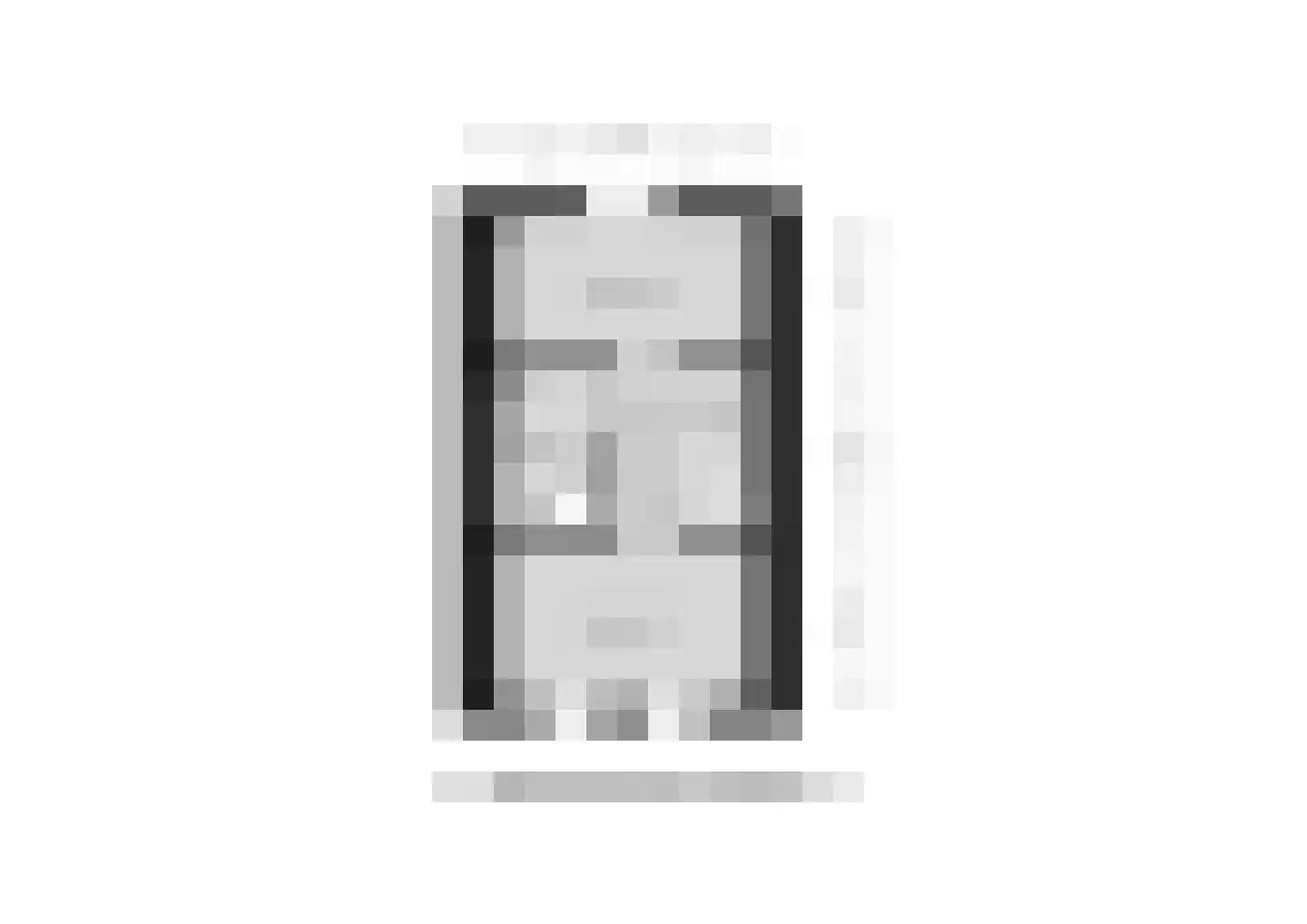Dijkstraat 55 Terneuzen thumbnail 27