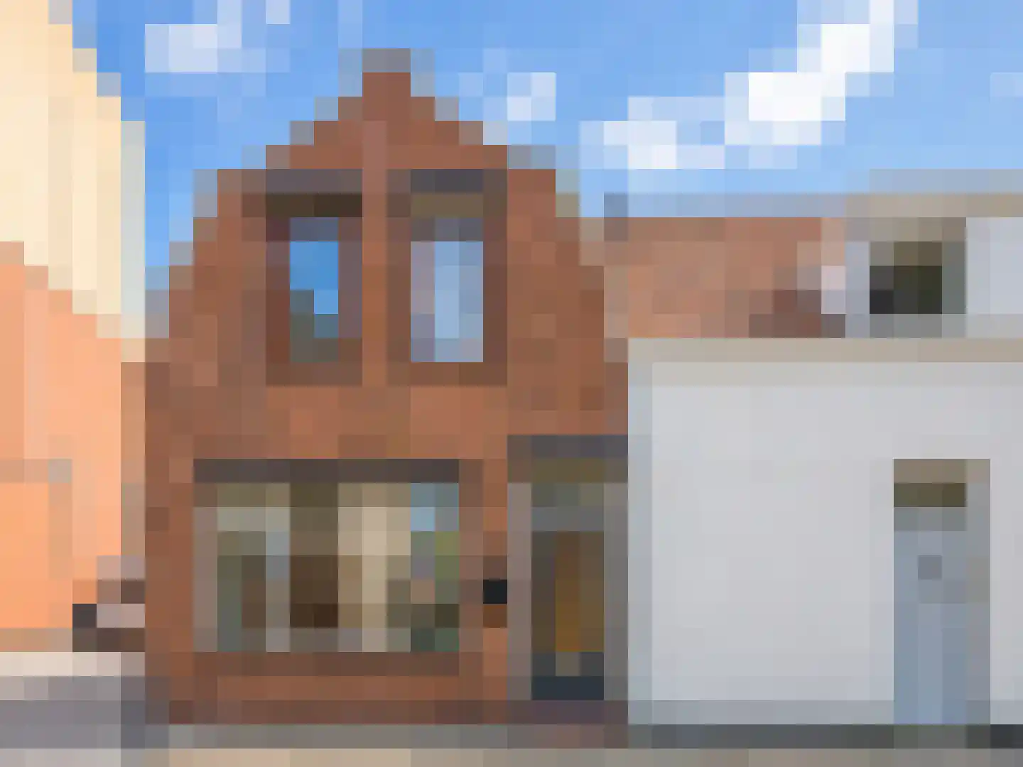 Dijkstraat 55 Terneuzen thumbnail 4