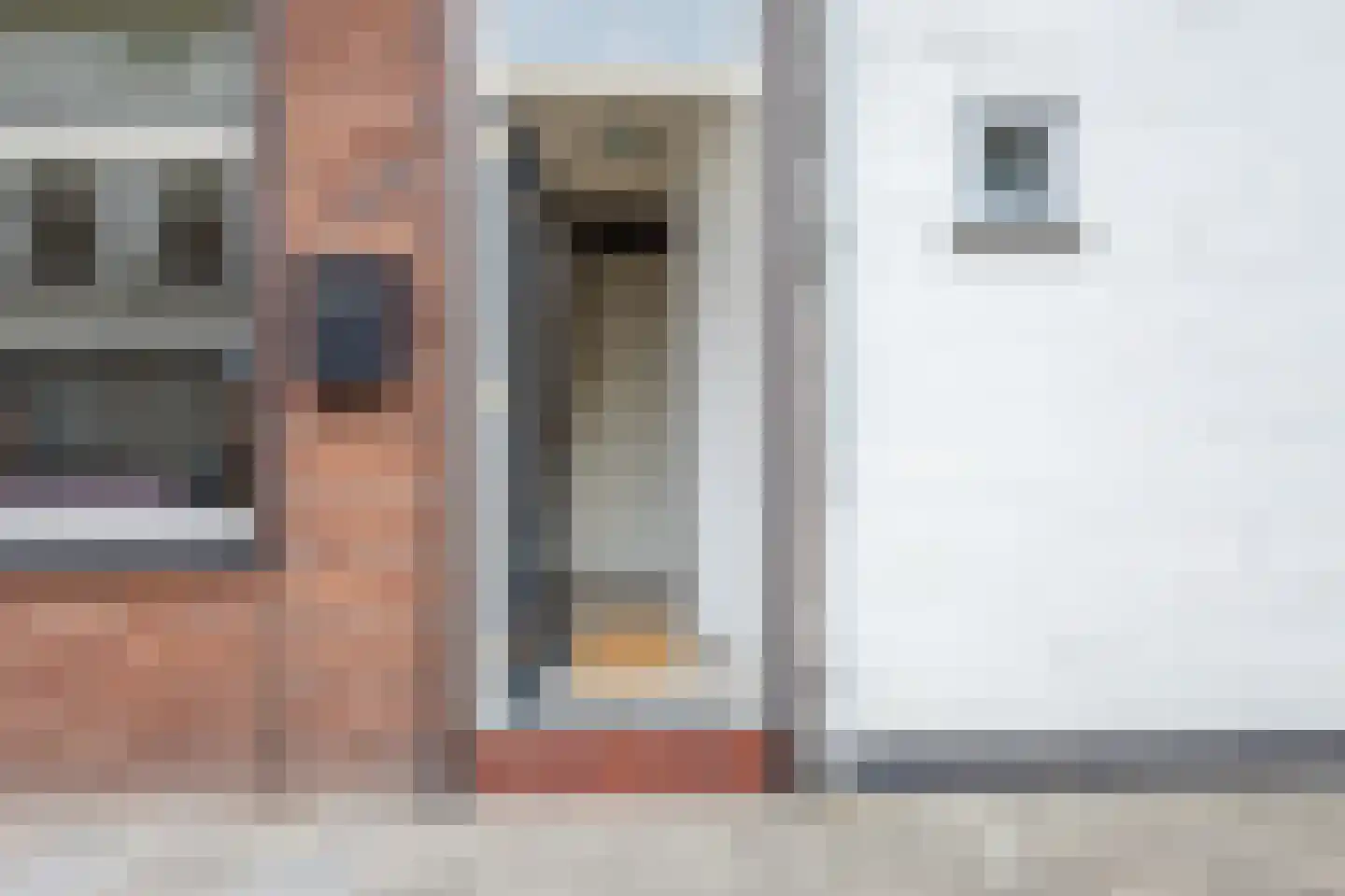 Dijkstraat 55 Terneuzen thumbnail 5