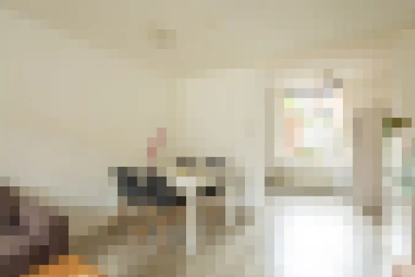 Dijkstraat 55 Terneuzen thumbnail 9