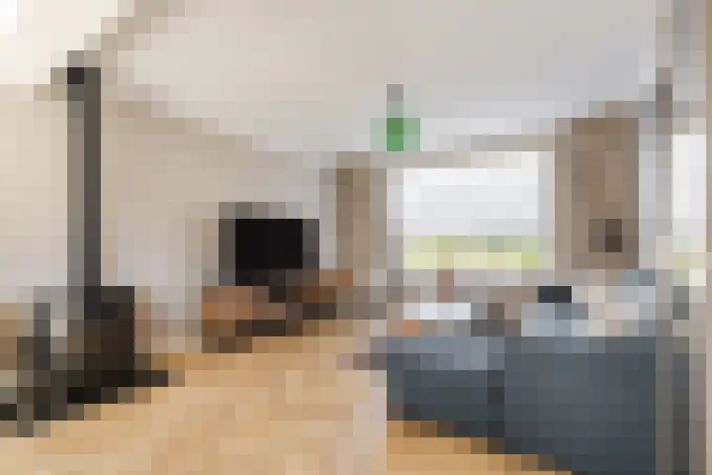 Dijkstraat 55 Valkenswaard thumbnail 11