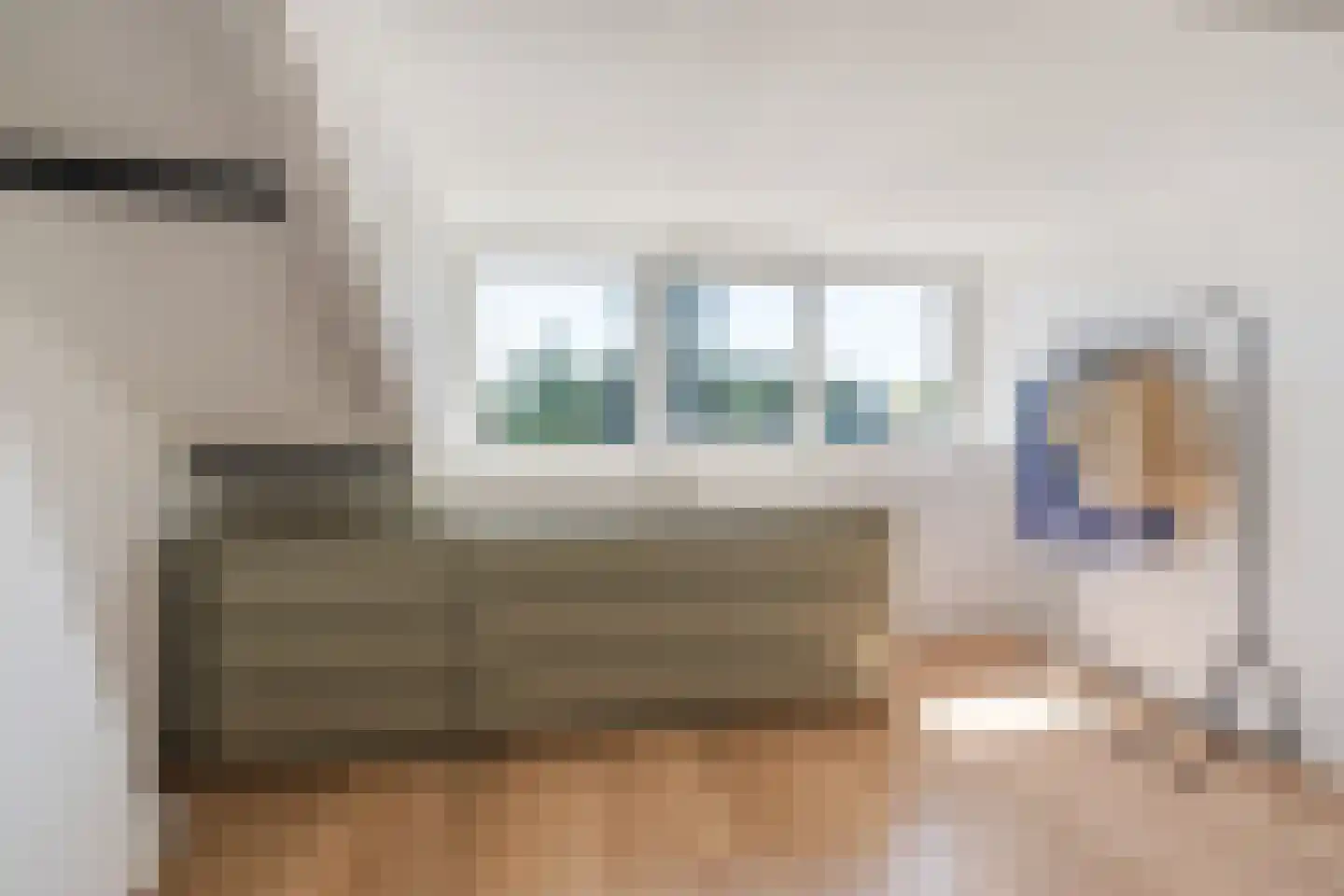 Dijkstraat 55 Valkenswaard thumbnail 31