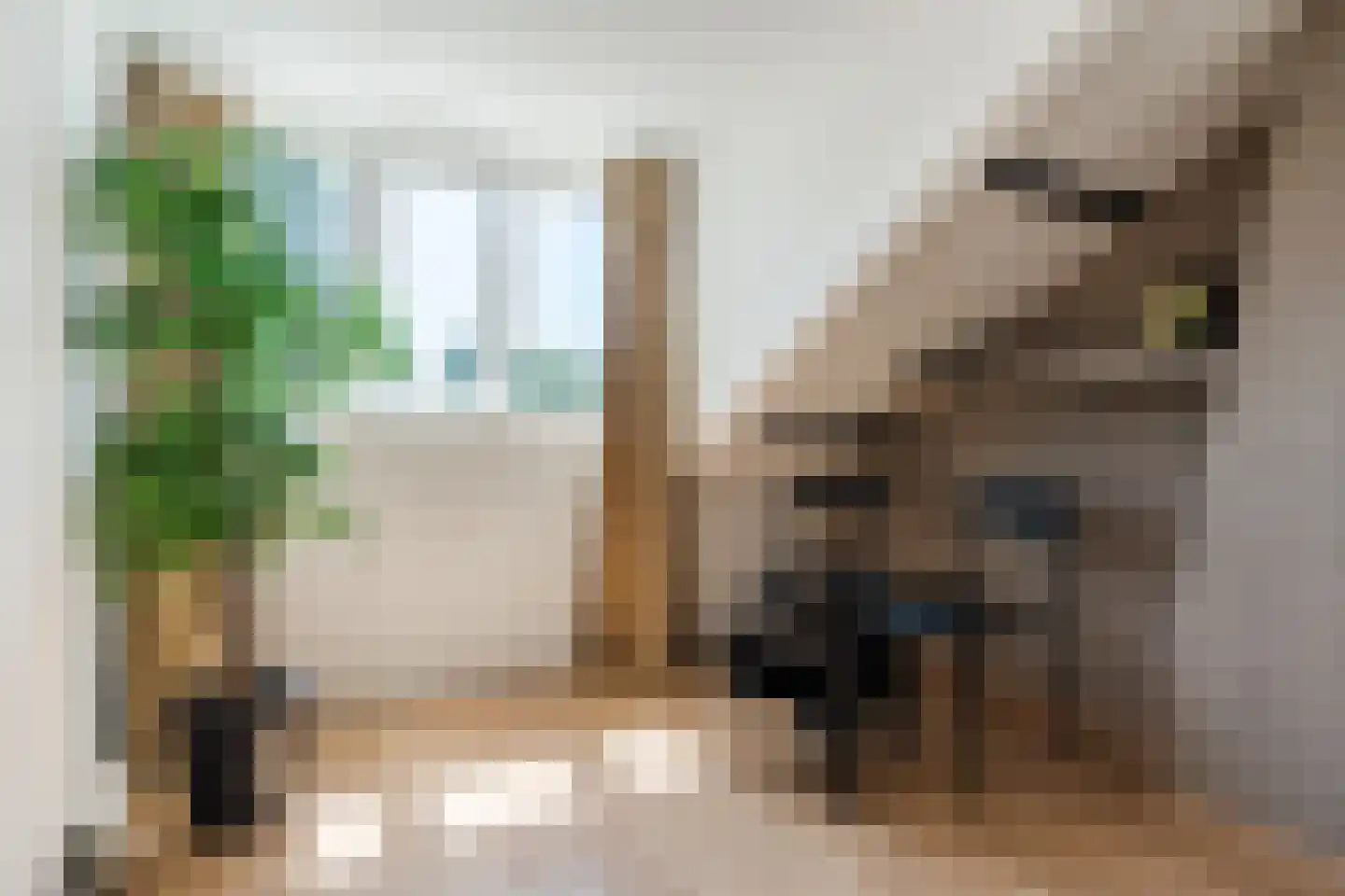Dijkstraat 55 Valkenswaard thumbnail 32