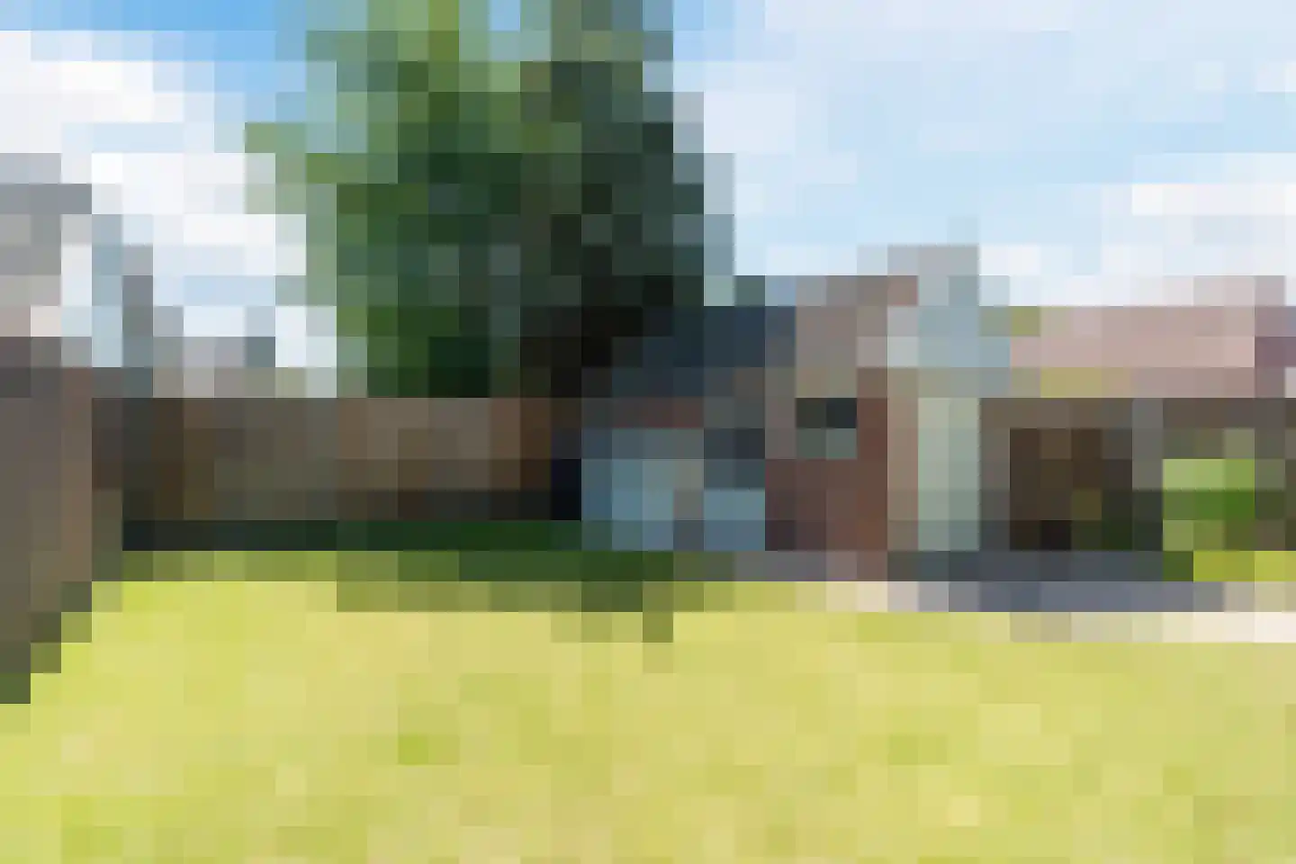 Dijkstraat 55 Valkenswaard thumbnail 34