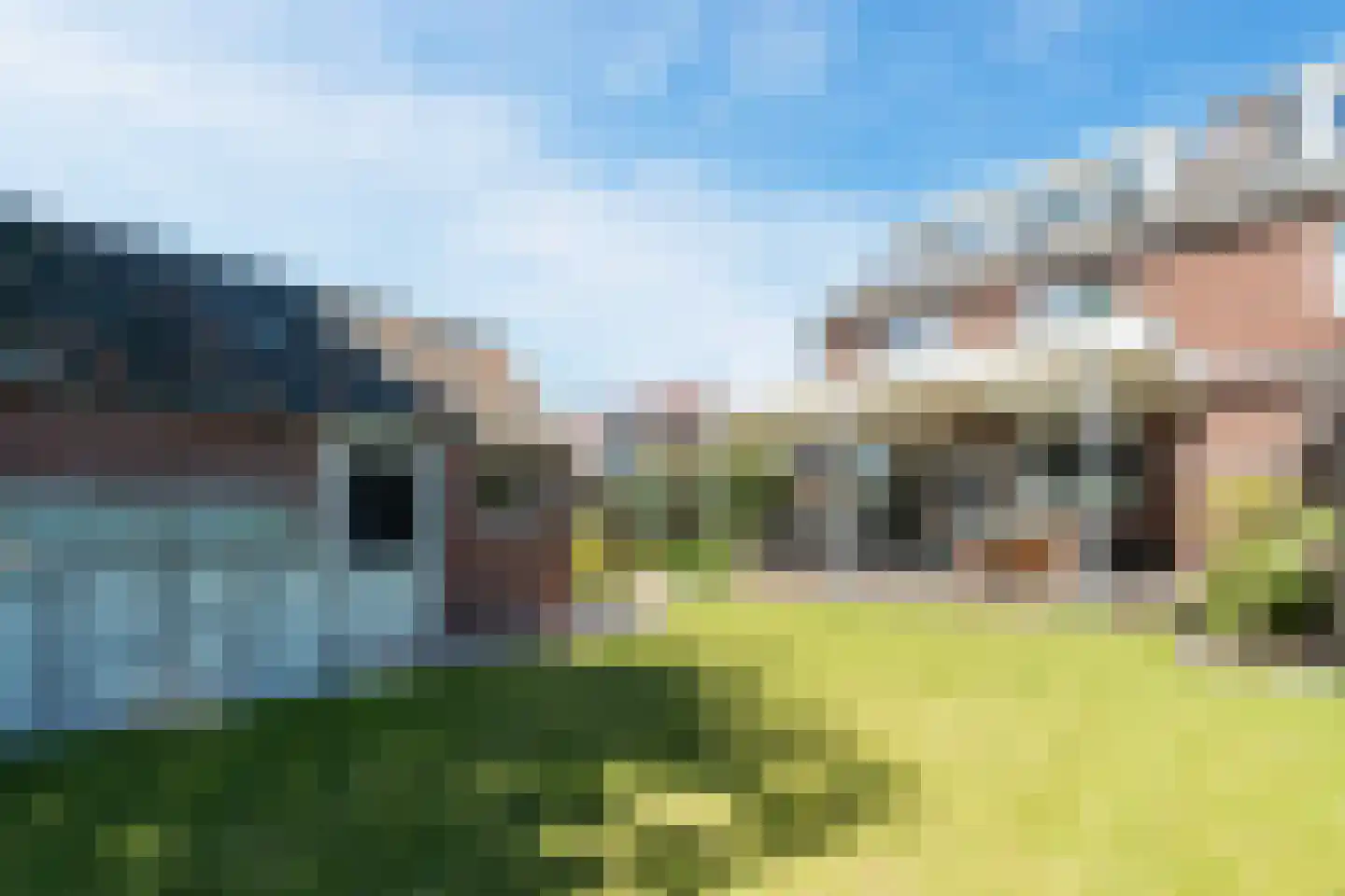 Dijkstraat 55 Valkenswaard thumbnail 35