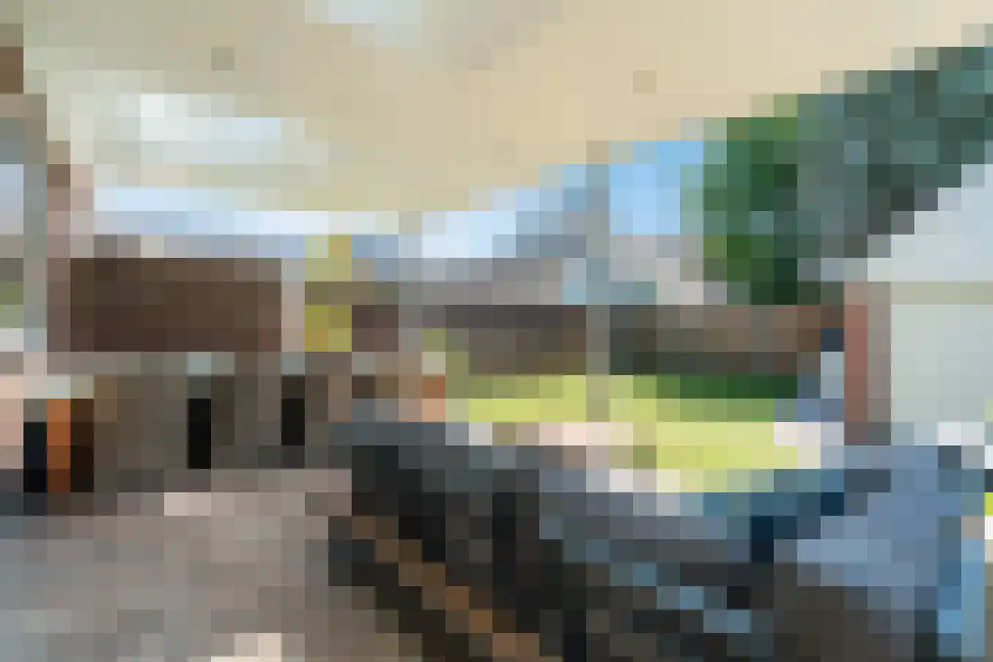 Dijkstraat 55 Valkenswaard thumbnail 36