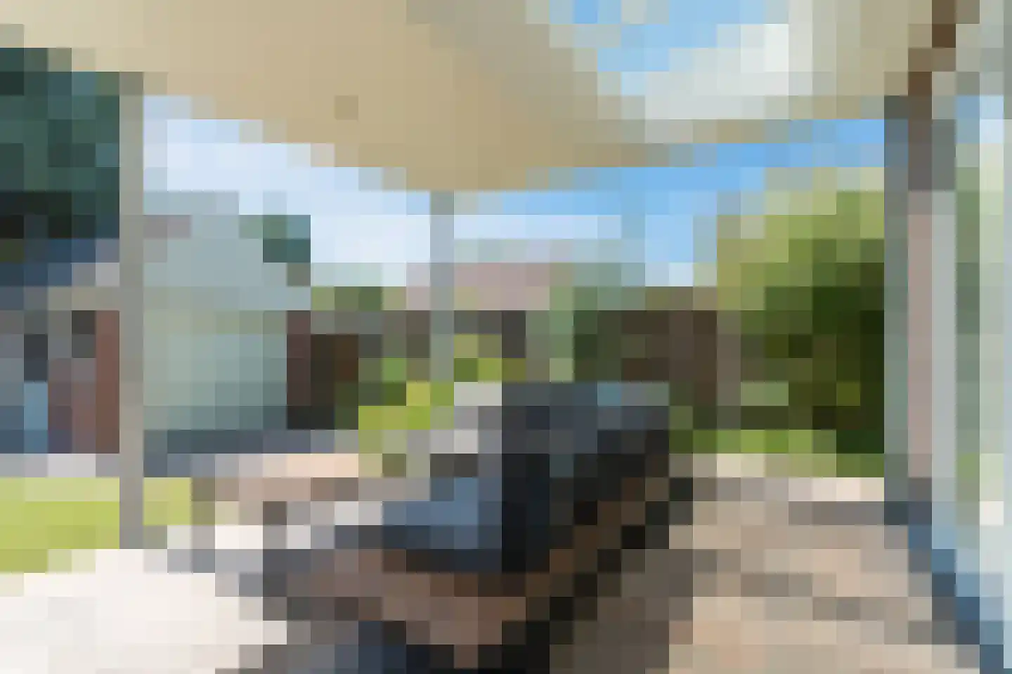 Dijkstraat 55 Valkenswaard thumbnail 37