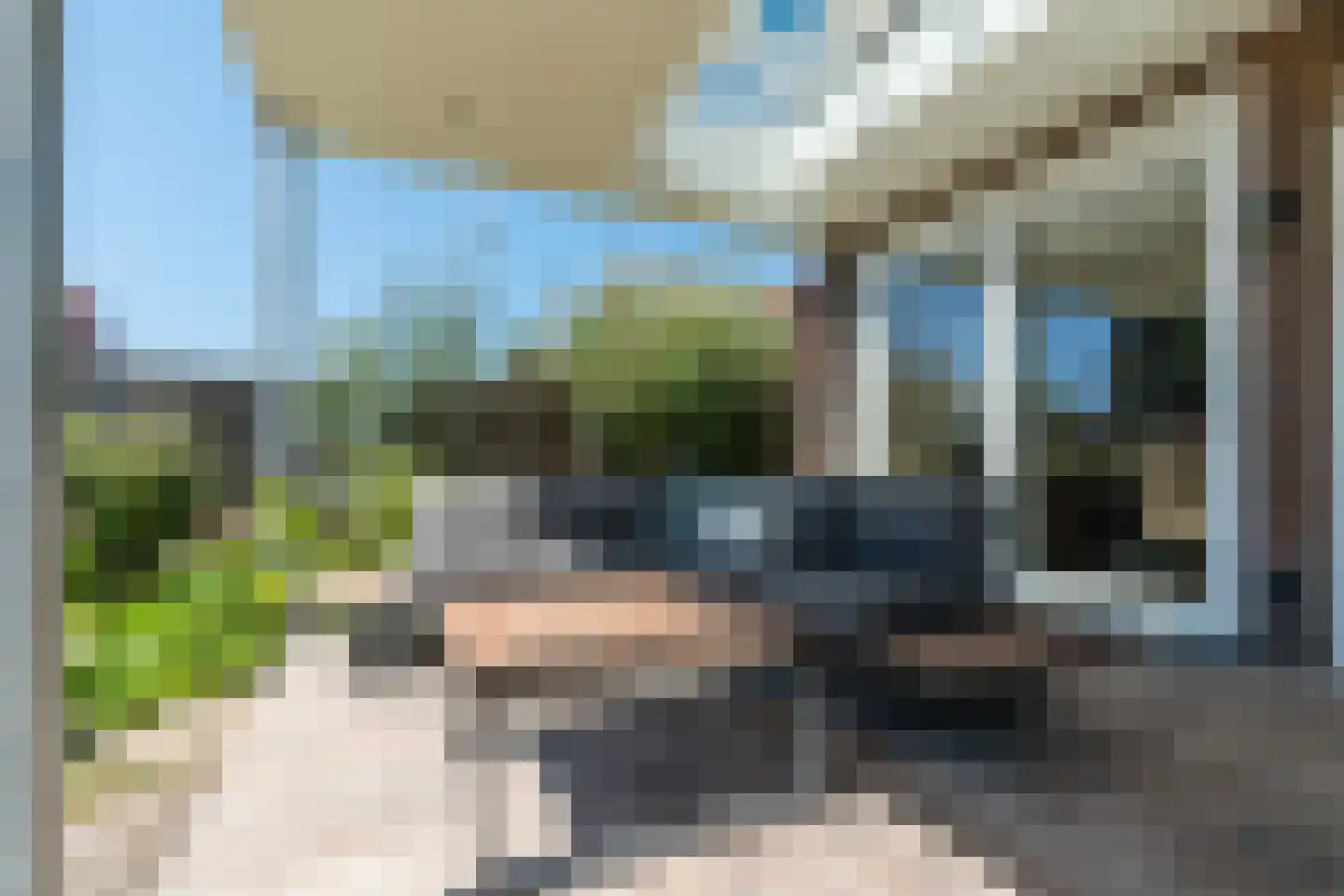 Dijkstraat 55 Valkenswaard thumbnail 38