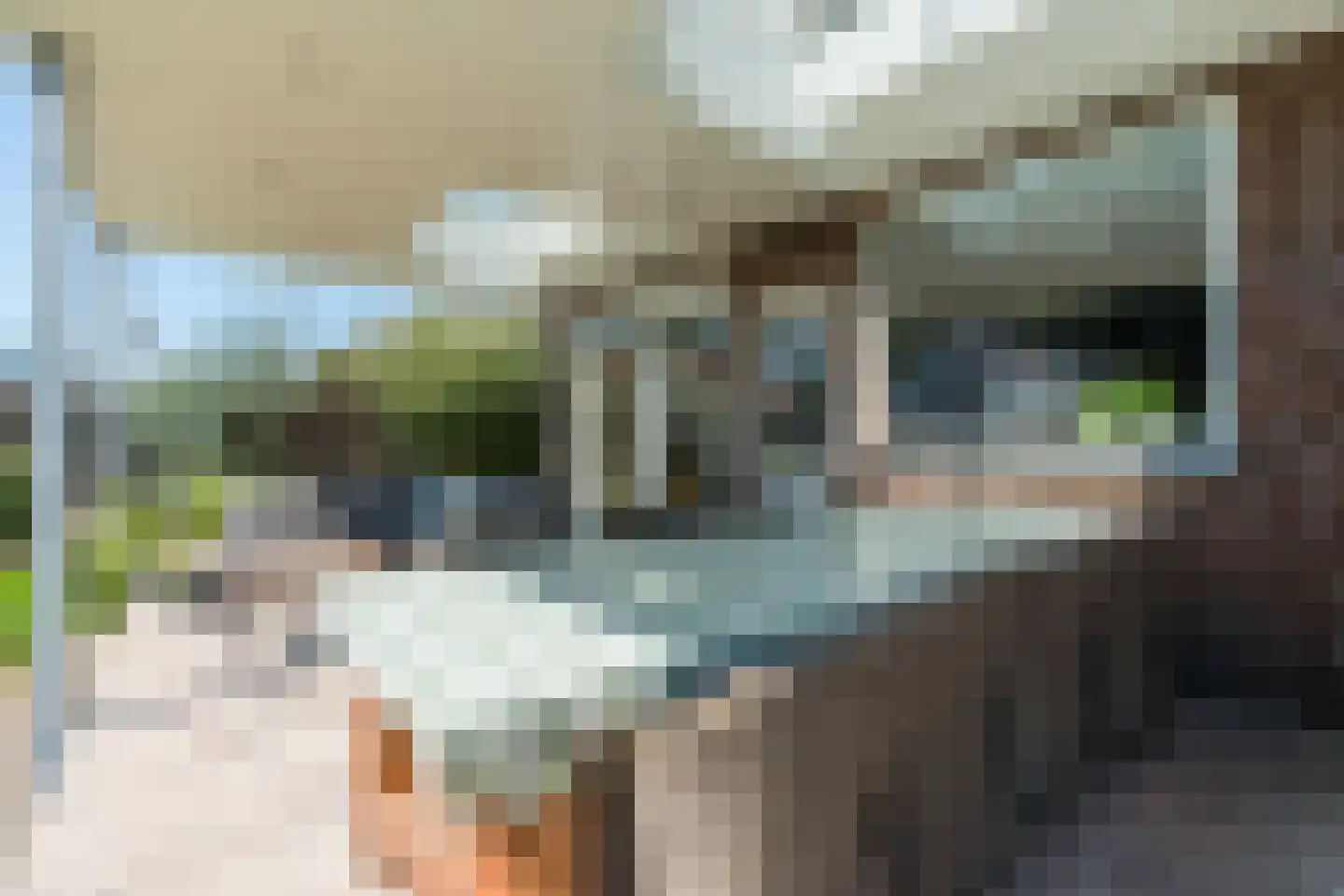 Dijkstraat 55 Valkenswaard thumbnail 39